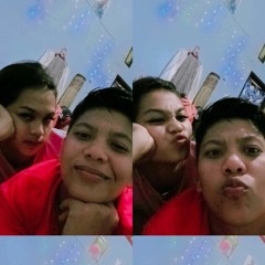 Dhea Dea Pesong