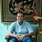 Htet Aung Hlaing