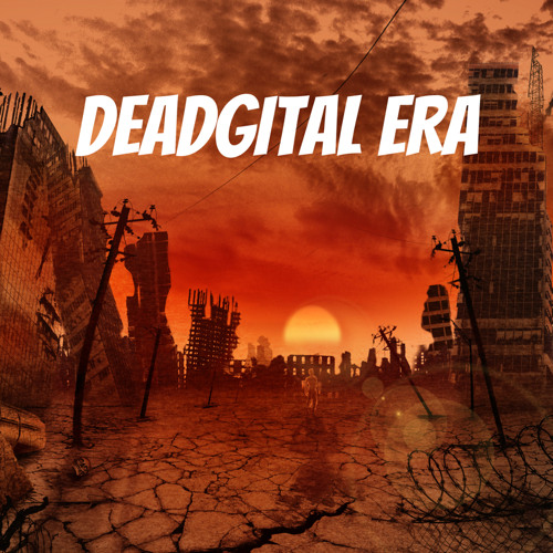 Deadgital Era’s avatar