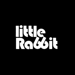 LittleRabbit
