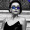 Paula Pivatto Dj