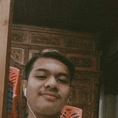 Muhammad Irfan