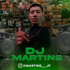 ELA ME VIU DE GLOCK E JA FICOU LOUCA.mp3 DJ MARTINS