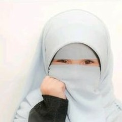آمال شعبان إسلام
