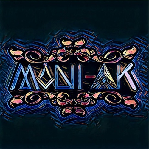 Mani-Ak’s avatar