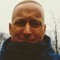 Simon COLLISON