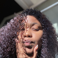 Gysella Rodrigues🥴