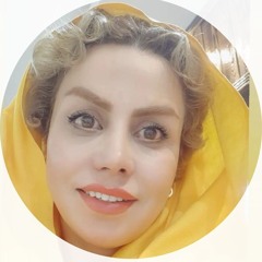 afsoon_tavakoli