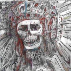 Beyond Repair