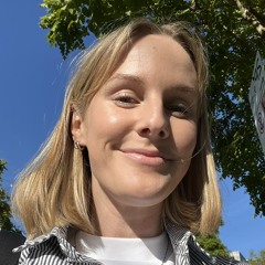Kate Ritson