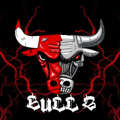 Bull G