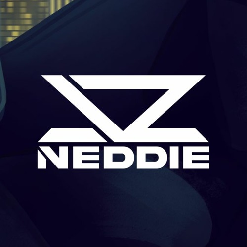 Neddie’s avatar