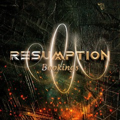 Resumption Records