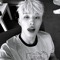 ilovekpop
