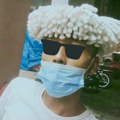 Ahmad Riduwan