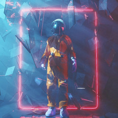 iD