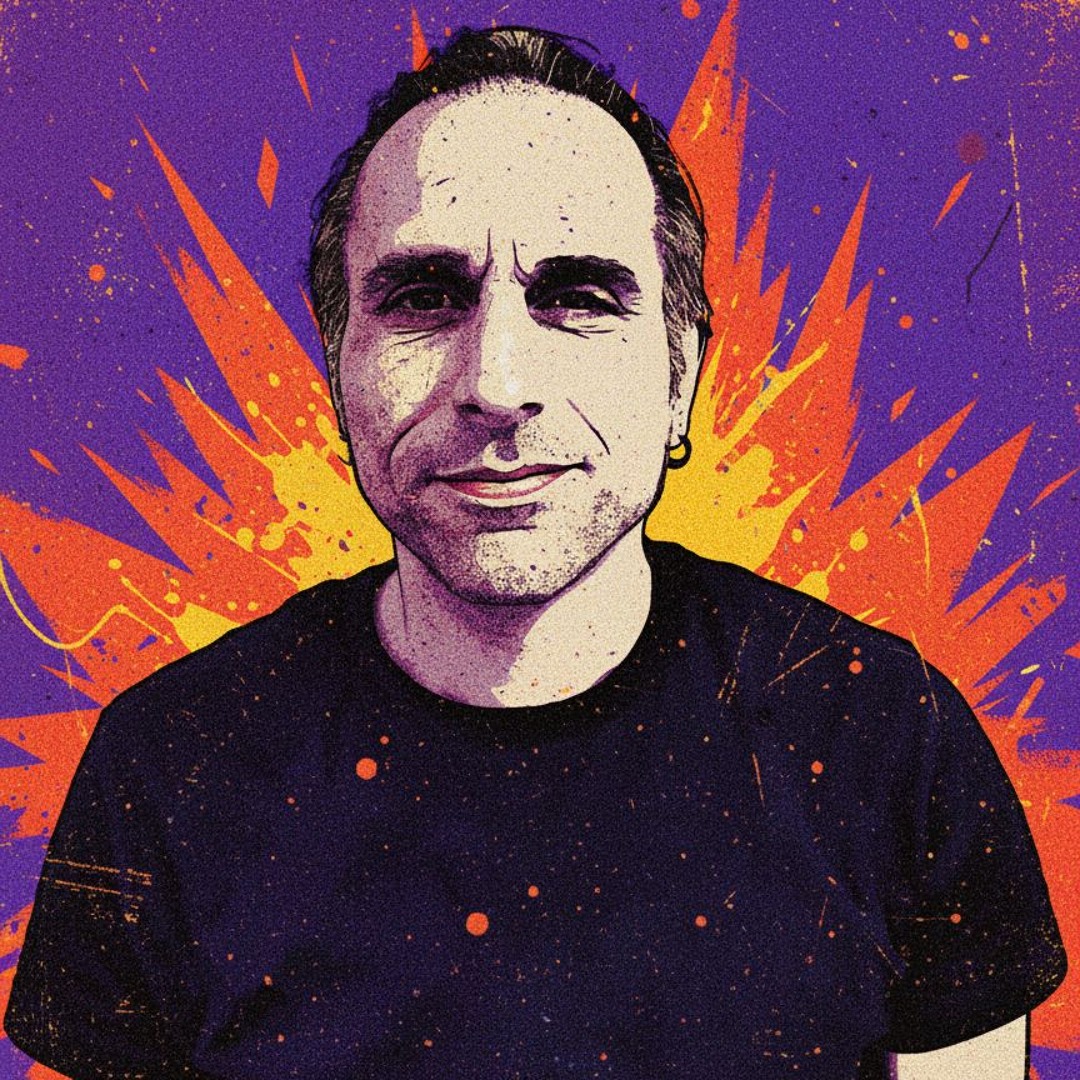 ⭐︎JASS⭐︎ adidas ZX 700 HD 'Grey Semi Solar Gold' H01847