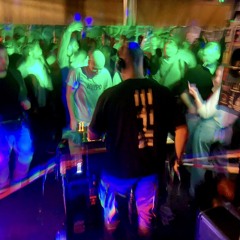 DJ_Klanglas