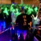 DJ_Klanglas