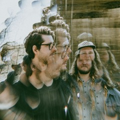 Timber Choir