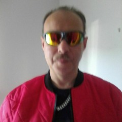 Krzysztof abc