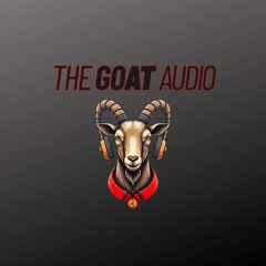 The Goat Audio