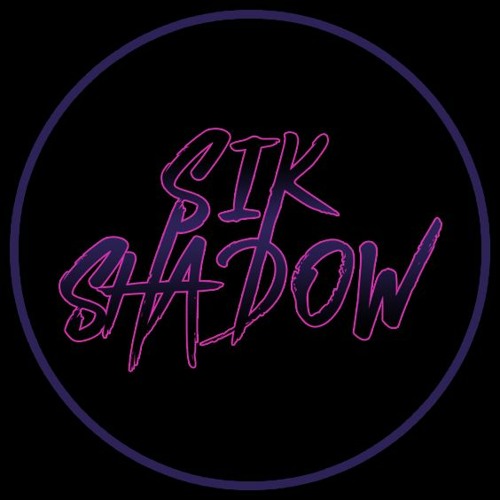 SIKSHADOW’s avatar