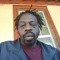 anthonyskeet40@gmail.com
