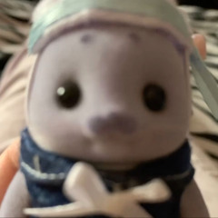 쭈