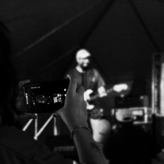 Uriel Segall