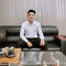 Dũng Duy