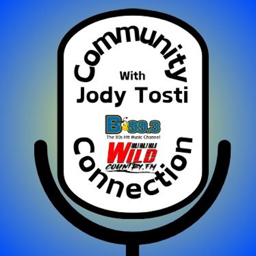 Community Connection 9-16-25 Beekeeper Mark Bernignhausen Sept Honey Month