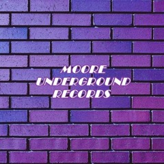 Moore Underground & VENOM Records