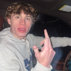 ethan