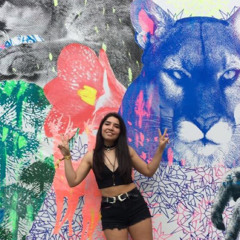 mxmoonchild