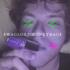 $WAGLORDMONEYBAG$