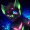 FurryPlayz