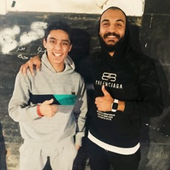 YOUSEF ElKhawaga