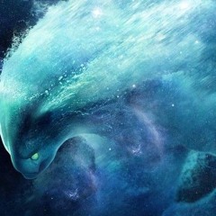 Antimagseregapiratovic