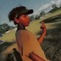 COPY MACHINE - LA TOYA LINGER FT. KARYO & SISS SMURF DTAXX.mp3