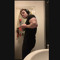 Connor Marshall