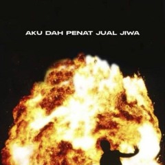are.fiq