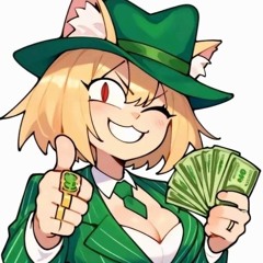 Piyotje