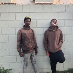 szn