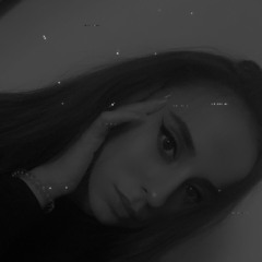 dianavlaic