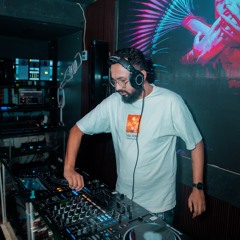 abxtrx