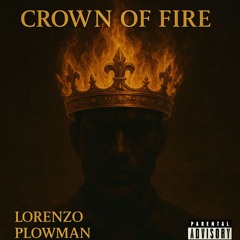 CROWN OF FIRE