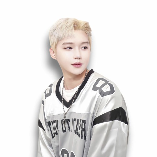 DJ XIO (KR) — artist photo