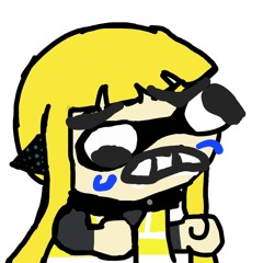lunaster :>
