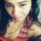 Hatisha Deiseroth